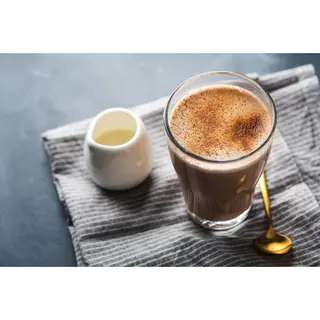 Somali Tea (Special)