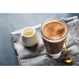 Somali Tea (Special)