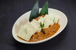 Тубу тяй (350 гр)