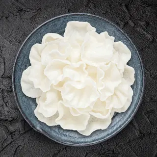 Рисовi чiпси