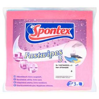 Ścierka wielofunkcyjna (3szt). 