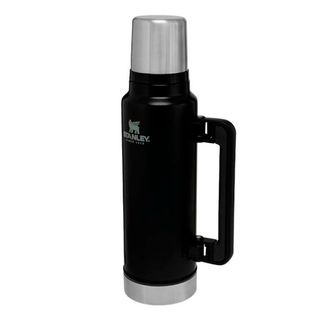 Termo para mate Stanley 1,4l  negro (2701)
