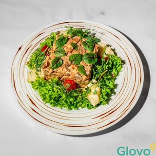 სალვადორ დალი