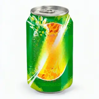 210 Ananas Juice