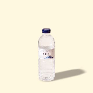 Agua