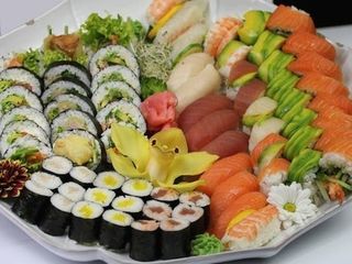 OISHI 72 SZT.