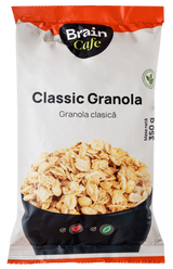 Granola clasică