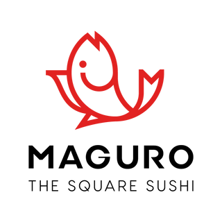 Lubina (4 uds.)