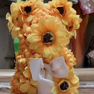 Un gadgeds bellissimo si può   regalare per tutte le  occasioni o feste