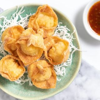 65.wan tun frito 6 und