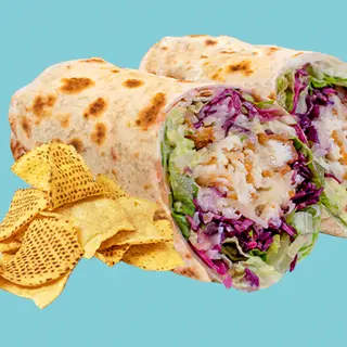 Kfcali
