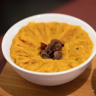 Maasala