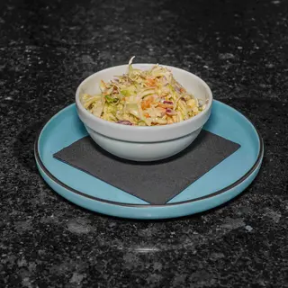 Salata Coleslaw