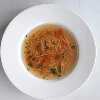 Rosół