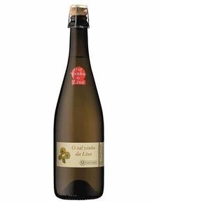 Vinho Verde O TAL DA LIXA