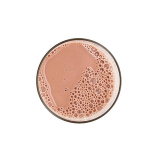 Milo / Coffee