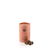 Драже Журавлина В Чорному Шоколаді, Тубус (60г)