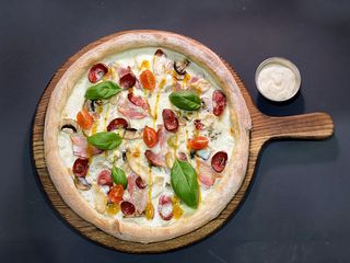 Дольче 30см (500g)