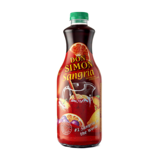 Sangría Don Simón Grande (1.5 Lt.)