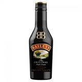 Bailey'S (1 Lt.)