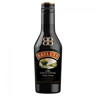 Bailey'S (1 Lt.)