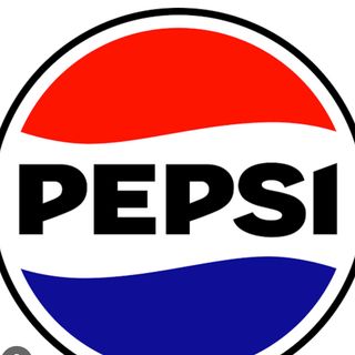 PEPSI LATA 