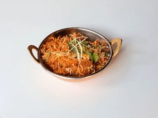 Матан Біряні (300g)