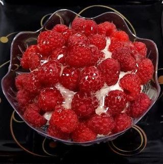 Pavlova