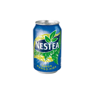 NESTEA MANGO PIÑA