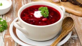 კლასიკური ბორში