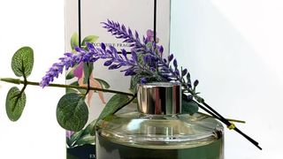 Reed diffuser flower english pearfree, 200 мл