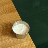 Вершковий(30г)