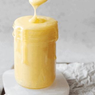 Rayeb À Boire Ananas