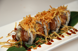 U86 Chips roll - 4 pezzi