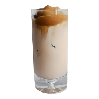 Shake Lino