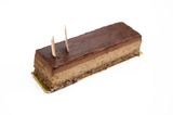 Gâteau