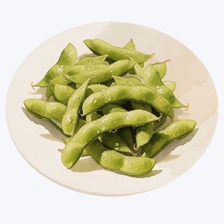 Edamame