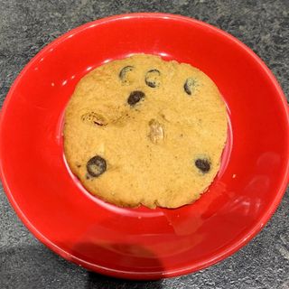 Арахисовое печенье - 30 гр