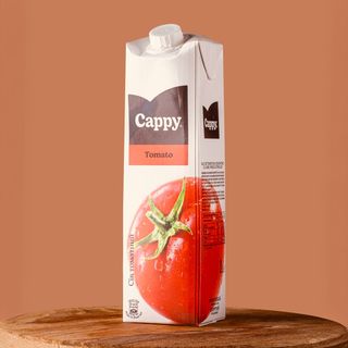 Томатний сік 1л