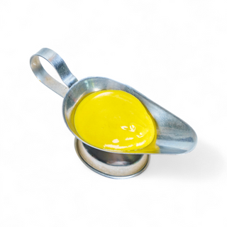 Muștar  60ml 