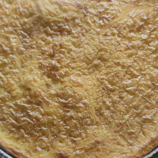 Farinata