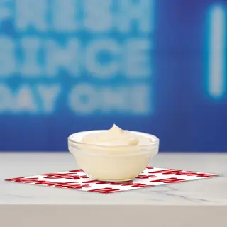 მაიონეზი
