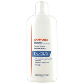 DUCRAY ANAPHASE+ шампоан 400ml