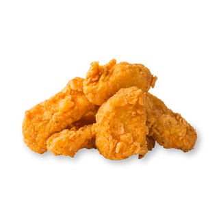 Наггетсы (10 шт.)