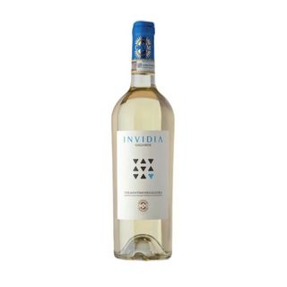 Invidia 750ml