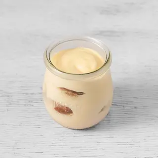 Tiramisù