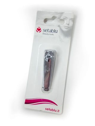  Tagliaunghie Setablu Mani