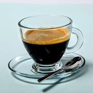Café Espresso
