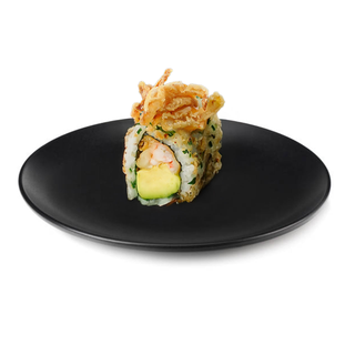 Oignon Roll