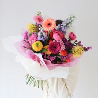 ზაფხულის კაბა